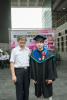 graduation2014_105_
