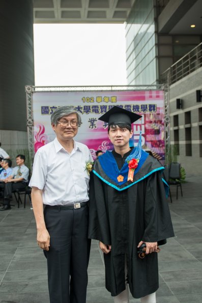 graduation2014_105_