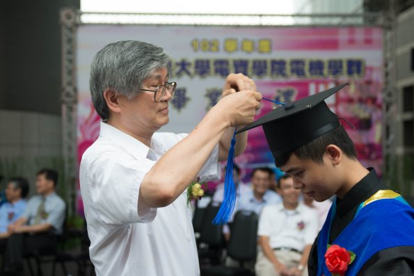 graduation2014_106_