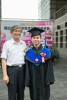 graduation2014_107_