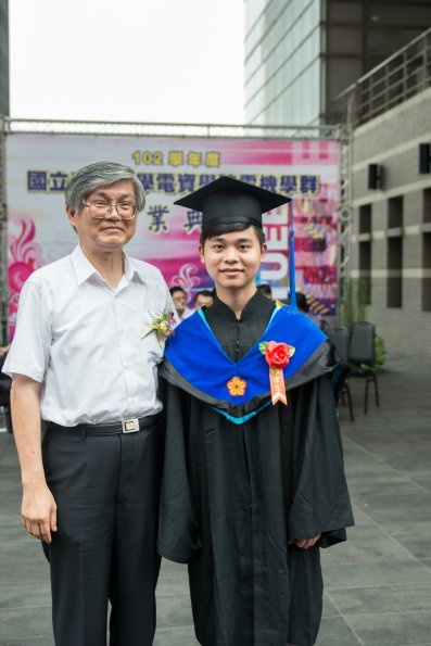 graduation2014_107_