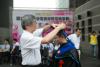 graduation2014_108_