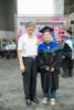 graduation2014_109_