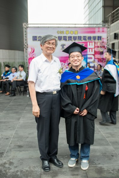 graduation2014_109_