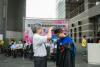 graduation2014_110_