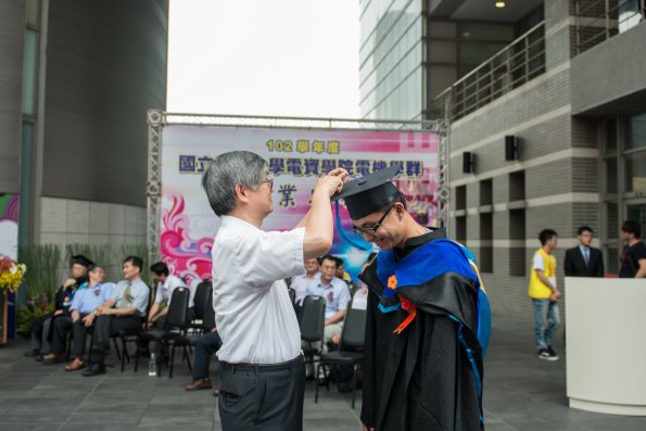 graduation2014_110_