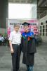 graduation2014_111_