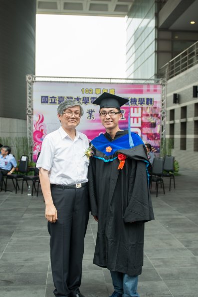 graduation2014_111_