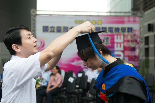 graduation2014_112_