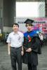 graduation2014_113_