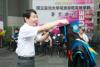 graduation2014_114_