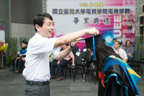 graduation2014_114_