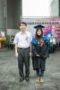 graduation2014_115_