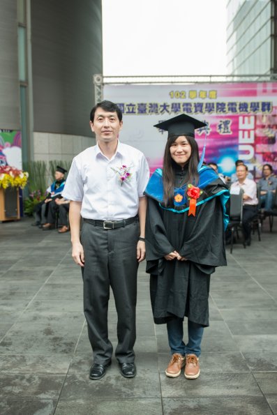 graduation2014_115_