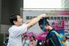 graduation2014_116_