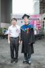graduation2014_117_