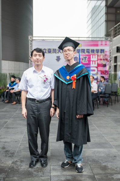 graduation2014_117_