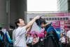 graduation2014_118_