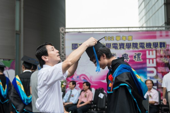graduation2014_118_