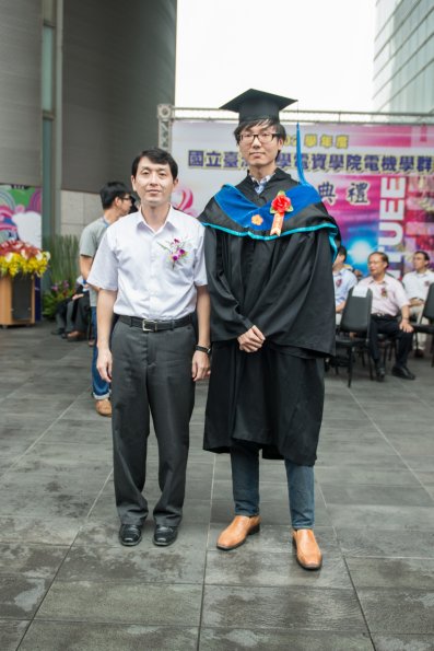 graduation2014_119_