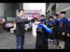 graduation2014_120_
