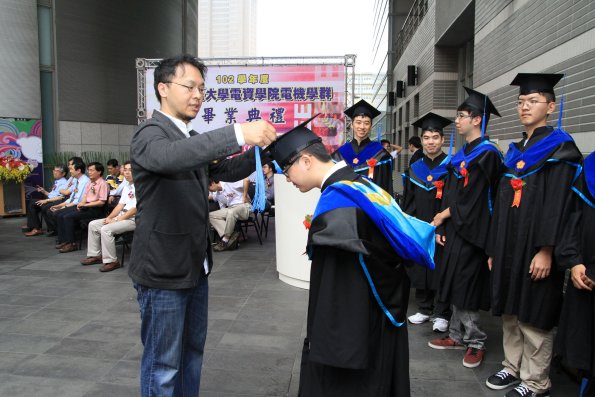 graduation2014_120_