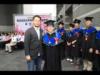 graduation2014_121_