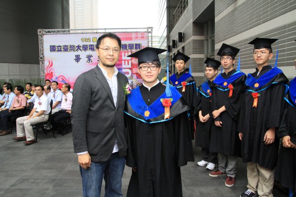 graduation2014_121_
