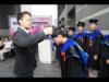 graduation2014_122_