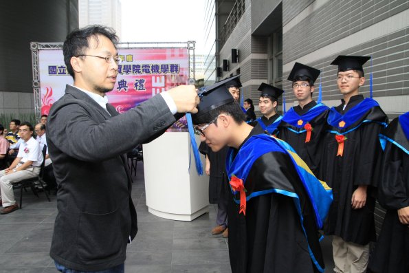 graduation2014_122_