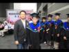 graduation2014_123_
