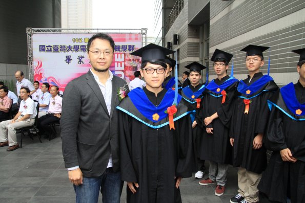 graduation2014_123_