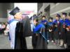 graduation2014_124_