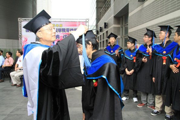 graduation2014_124_