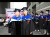graduation2014_125_