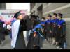graduation2014_126_