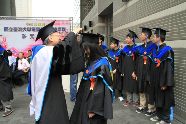 graduation2014_126_