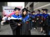 graduation2014_127_
