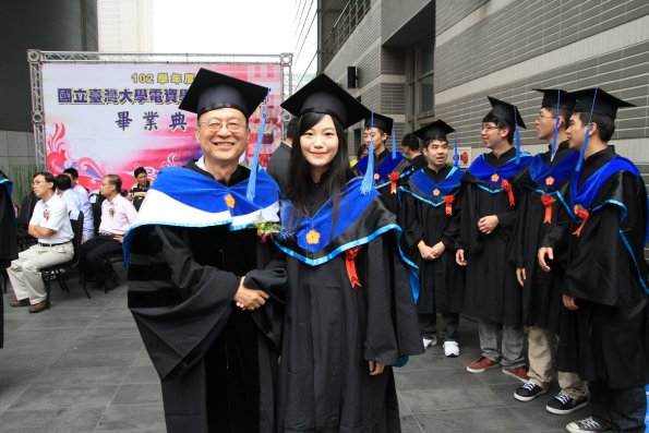 graduation2014_127_