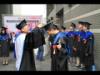 graduation2014_128_