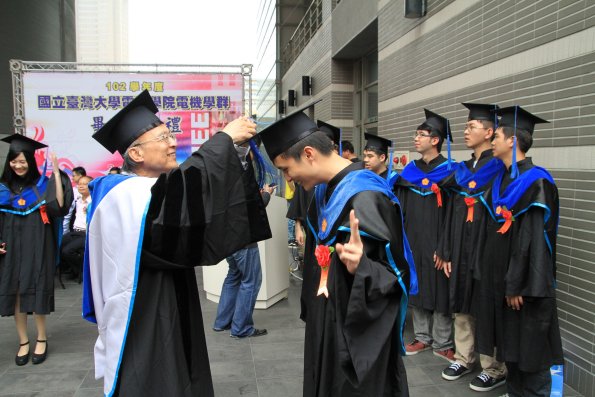 graduation2014_128_