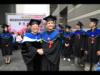 graduation2014_129_