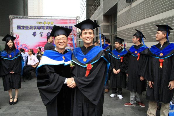 graduation2014_129_