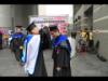 graduation2014_130_
