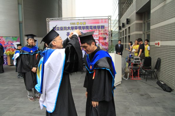 graduation2014_130_
