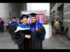 graduation2014_131_
