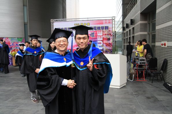 graduation2014_131_
