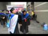 graduation2014_132_