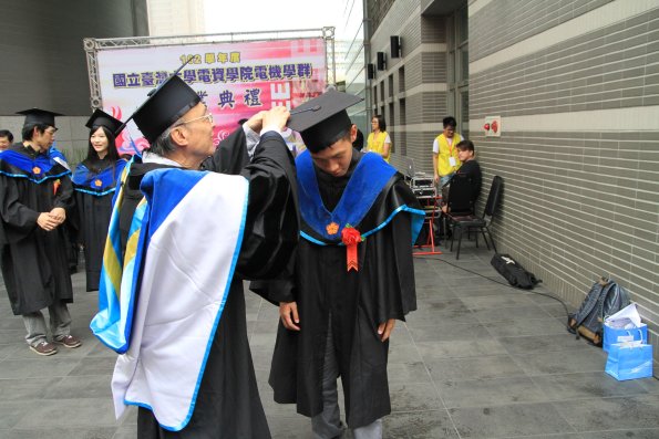 graduation2014_132_