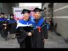 graduation2014_133_